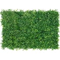 thumbnail image 1 of Follaje Artificial Jardimex Muro Verde 50 Piezas Sintetico, 1 of 7