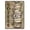 Metal Signage A A1, variant on Vintage Metal Tin Sign "Christ Offers Forgiveness For Everyone Everywhere" Retro Coffee Bar Decor for Home Kitchen Coffee Outdoor Decorations