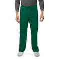 thumbnail image 4 of Adar Universal Mens Scrubs - Unisex Drawstring Scrub Set, 4 of 7