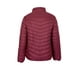 thumbnail image 1 of ROOSEVELT Chamarra hombres 010001000375 rojo Chica, 1 of 5