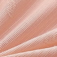 thumbnail image 5 of Npasoilc Wireless Support Bras For Women Full Coverage And Lift Plus Size Bras Post-Surgery Bra Wirefree Decorated Bralette Breathable Minimizer Bra, 5 of 9
