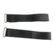 thumbnail image 3 of 2 uds correas de Pedal de bicicleta estática cinturones de entrenamiento de piernas correas de Pedal de máquina de remo Universal para gimnasio, 3 of 9