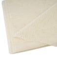 thumbnail image 4 of Non-Slip Mat Pvc Anti Slip Pad Cuttable Design for Table Underfloor Bed, 4 of 6