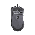 thumbnail image 3 of Mouse de Juego Redragon Cobra M711 FPS Negro, 3 of 4