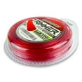 thumbnail image 3 of Arbor King String Trimmer Line Red Round .065 100ft Blister for Black & Decker String Trrimmers, 3 of 4