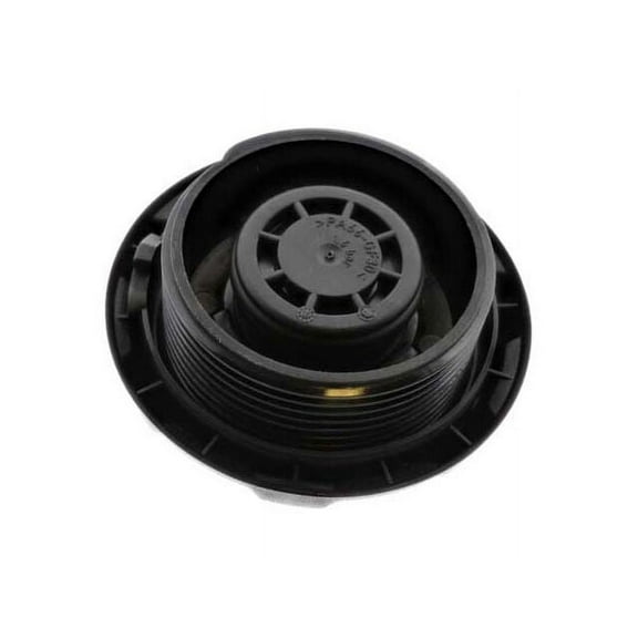 Expansion Tank Cap - Compatible with 2018 - 2022 Volkswagen Tiguan 2019 2020 2021