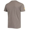 thumbnail image 3 of Men's Sportiqe Charcoal Phoenix Suns Street Capsule Bingham T-Shirt, 3 of 3