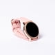thumbnail image 3 of Smartwatch SR-SW21 Sync Ray Dama Bluetooth V4.0, Sensor HR Sync Ray Resistente al Agua, 3 of 5