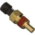 thumbnail image 3 of Engine Coolant Temperature Sensor, 3 of 4