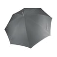 thumbnail image 1 of Kimood  Auto Opening Golf Umbrella (Pack Of 2), 1 of 1
