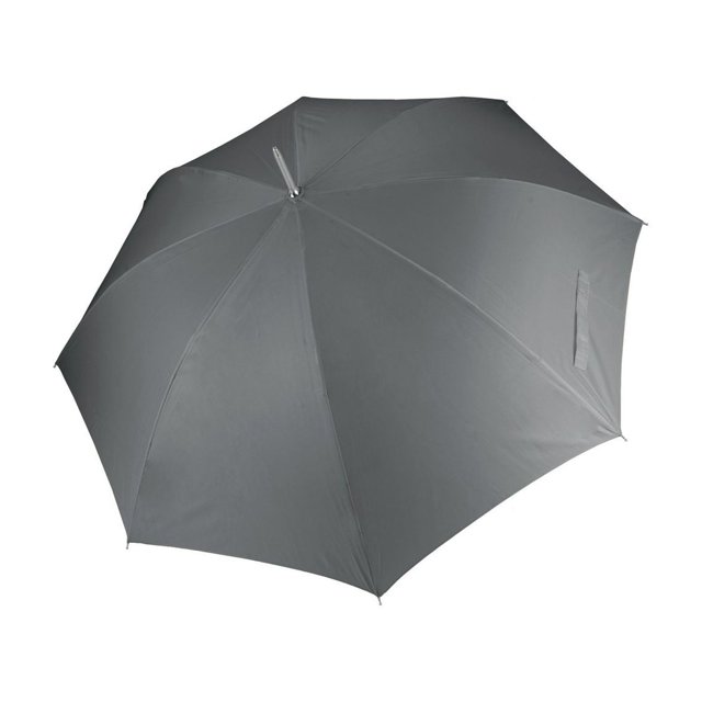 Kimood Auto Opening Golf Umbrella (Pack Of 2)