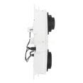 thumbnail image 5 of Car Air Conditioning Panel Switch for Control Combined LHD, 5 of 5