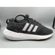 thumbnail image 2 of Adi-das ORIGINALS SWIFT RUN 22 Athletic Running Shoes Sneakers AGW8176 Men's Sz 6, 2 of 6