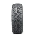 thumbnail image 2 of Amp Pro A/T 275/60R20 123 S Tire, 2 of 4