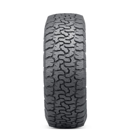 Amp Pro A/T 275/60R20 123 S Tire Sansujyuku sansujyuku.com