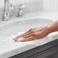 thumbnail image 5 of Clorox Scentiva Wipes, Bleach Free Cleaning Wipes - Pacific Breeze & Coconut, 70 Count, 5 of 8