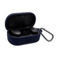 thumbnail image 5 of Estuche Para Auriculares Caja De Auriculares Anticaída Conexión Rápida Auriculares Cubierta Electrónica De Consumo Accesorios De Audio Para Viajes De Trabajo No.4 sonducket EL017651-04, 5 of 5
