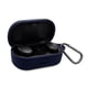 thumbnail image 5 of Estuche Para Auriculares Caja De Auriculares Anticaída Conexión Rápida Auriculares Cubierta Electrónica De Consumo Accesorios De Audio Para Viajes De Trabajo No.4 Monstrate EL017651-04, 5 of 5