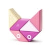 Tegu 6 Piece Kitty