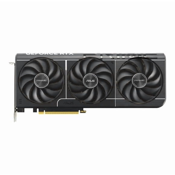 Asus NVIDIA GeForce RTX 5070 Graphic Card - 12 GB GDDR7 (prime-rtx5070-o12g)
