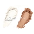 thumbnail image 3 of MesaSe FOCALLURE Dual Color Facial Shadow Contour Powder Highlighter Brighten Palette, 3 of 5