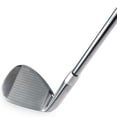 thumbnail image 4 of Paquete de 30 .355 Punta de Golf Férulas de Metal Hierros Accesorios de Palos de Golf, 4 of 5