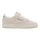 thumbnail image 1 of TENIS REEBOK BLANCO PARA HOMBRE CLUB C 85 100074168, 1 of 5