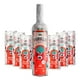 thumbnail image 1 of Licor con Tequila Barullo Con Luz Led 750 Ml con 6 Mix Spicy Barullo Licor con Tequila, 1 of 1
