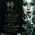 thumbnail image 2 of Veld - S.i.n. - Music & Performance - Vinyl, 2 of 2