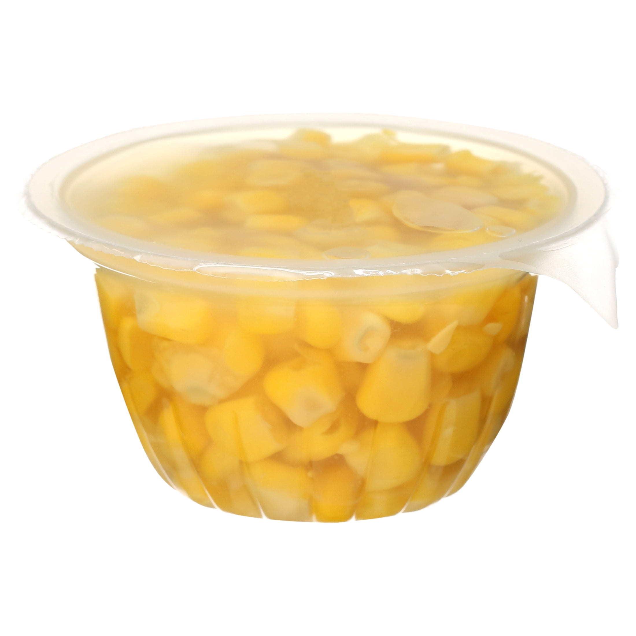 (6 pack) Libby's Whole Kernel Sweet Corn, 4 Oz, 4 Count Box