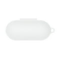 thumbnail image 4 of Étui de Protection en Silicone Portable pour Écouteurs Sony WF C500, 4 of 5