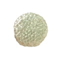 thumbnail image 3 of Squeeze Toys for Relaxation, Stress Balls for Student, Stress Balls Squeeze, 3 in Round, Mint Green, Crunchy Stress Ball, 1 Pc, 3 of 7