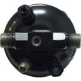 thumbnail image 2 of New UAC RD 8294C A/C Receiver Drier -- Drier, 2 of 4