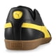 thumbnail image 5 of Tenis Puma King 2I Indor para Hombre 106696-10 negro 25, 5 of 6