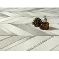 thumbnail image 3 of MDA RUGS BROOKLYN  CREAM  BK07   2'4" X 7'10", 3 of 7