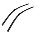 thumbnail image 1 of limpiaparabrisas delanteros 2048201745 de repuesto para Mercedes Benz C300 2008-2013, 1 of 5