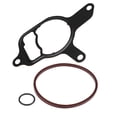 thumbnail image 3 of Vacuum Pump Rebuild Seal Kit for Audi TT RS Beetle Jetta Passat Rabbit / Golf 2.5L, 3 of 11
