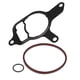 thumbnail image 3 of Vacuum Pump Rebuild Seal Kit for Audi TT RS Beetle Jetta Passat Rabbit / Golf 2.5L, 3 of 5