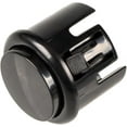 thumbnail image 5 of 10 Arcade 30mm Pushbutton Switches for Arcade PC Games Arcade Pinball Machine Parts and Accessories, 5 of 5