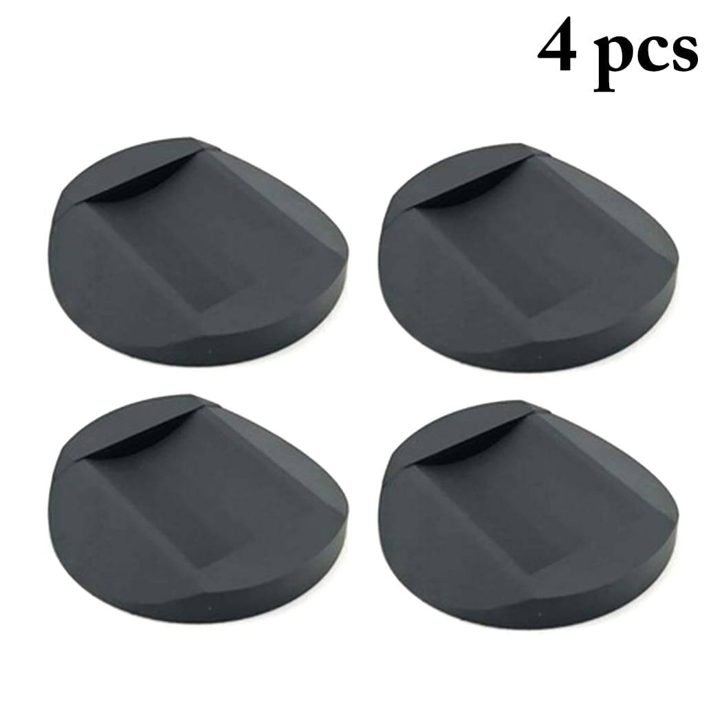 Premium Silicone Casters Furnit... Details about   WELLGO Bed Stoppers & Furniture Cups 4 Pack