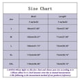 thumbnail image 3 of Norvella Womens Halloween Dresses Fairy Costume V Neck Long Sleeve Midi Gowns Fit And Flare Party Trick Or Treat Dress Up Outfits, 3 of 6