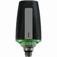 thumbnail image 2 of Suunto Tank POD Transmitter for EON/D5 Dive Computer, 2 of 2