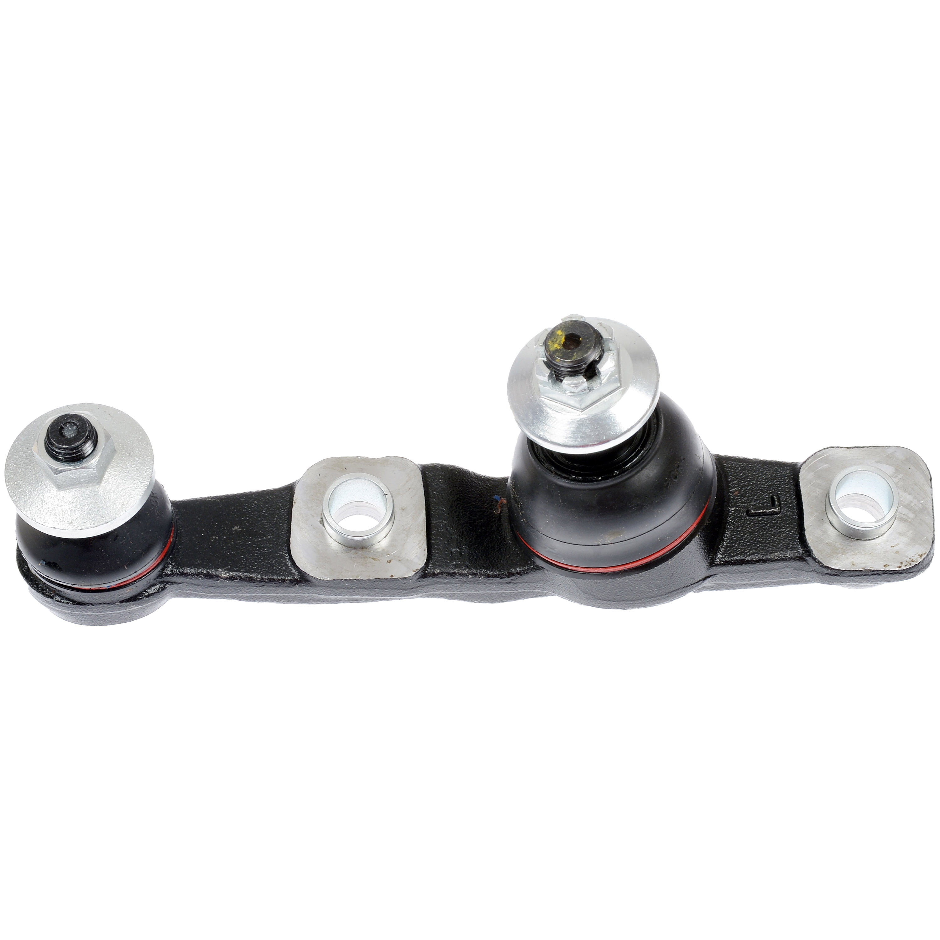 Dorman 539-849 Front Left Lower Suspension Ball Joint for Specific Lexus Models