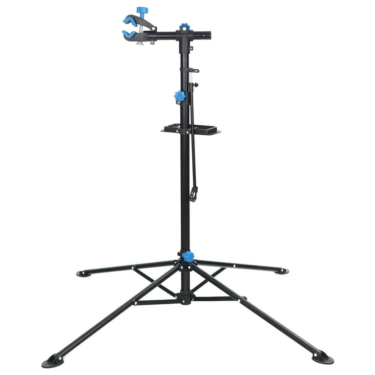 Bicycle maintenance rack sale