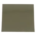 thumbnail image 3 of Magnetic Field Viewer Pattern Display Membrane Magnetic Card Detector, 3 of 8