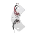 thumbnail image 1 of Bridge Rectifier Module,T30 Generator Diode Rectifier Generator Bridge Rectifier Module Rectifier Module Rapid Response, 1 of 14