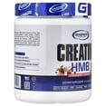 thumbnail image 3 of Gaspari Nutrition Creatine HMB, Strawberry Lemonade, 300 g, 3 of 4