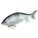thumbnail image 2 of Cebos TARUOR Glider Señuelos de Pesca 178mm Glide Bait Articulado Swimbait Señuelos duros artificial Taruor  Cebos, 2 of 7