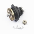 thumbnail image 2 of Dalazy Assemblage Facile pour Accessoires Gws6-100 TWS6600, 2 of 5