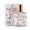 N, variant on Cologne for Men Women Women's Perfume Flower Story Girl Series Fresh And Long-lasting Light Floral And Fruity 30ml